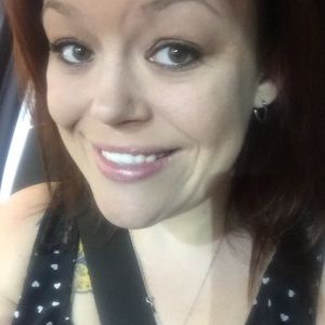 Meet your Posher, Sherri